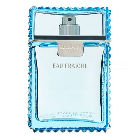 versace green men& 39|Versace man fraiche for men.